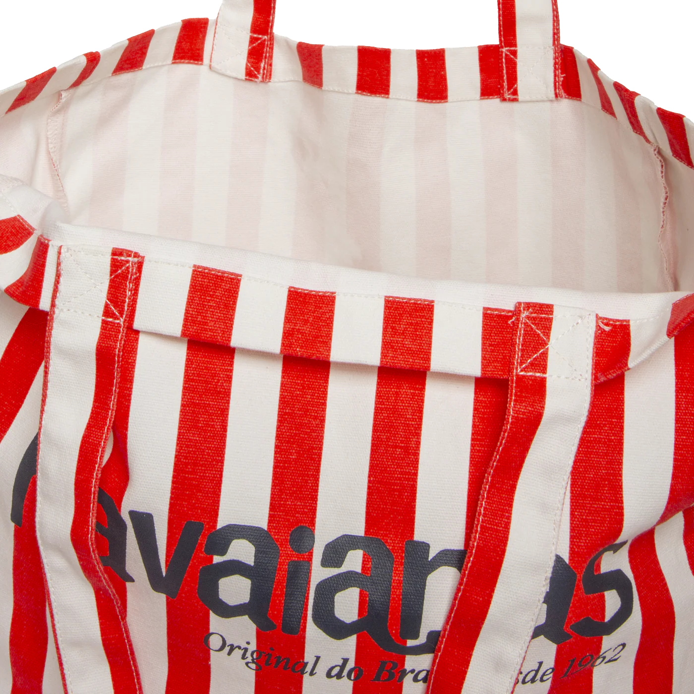 Imagem do produto 3