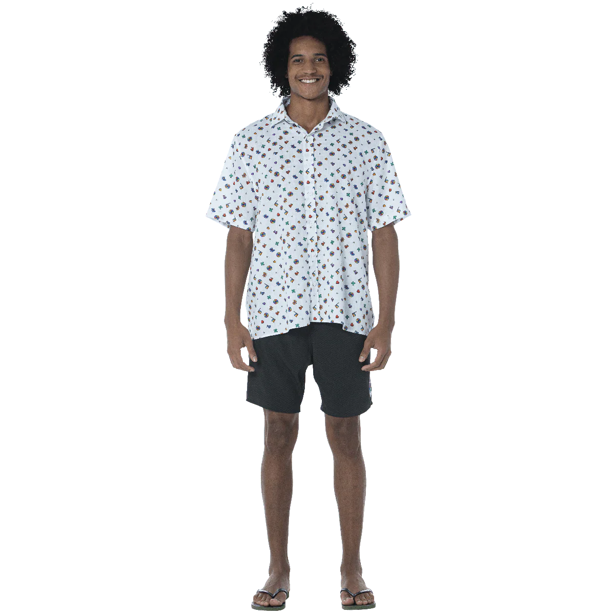Imagem do produto 3