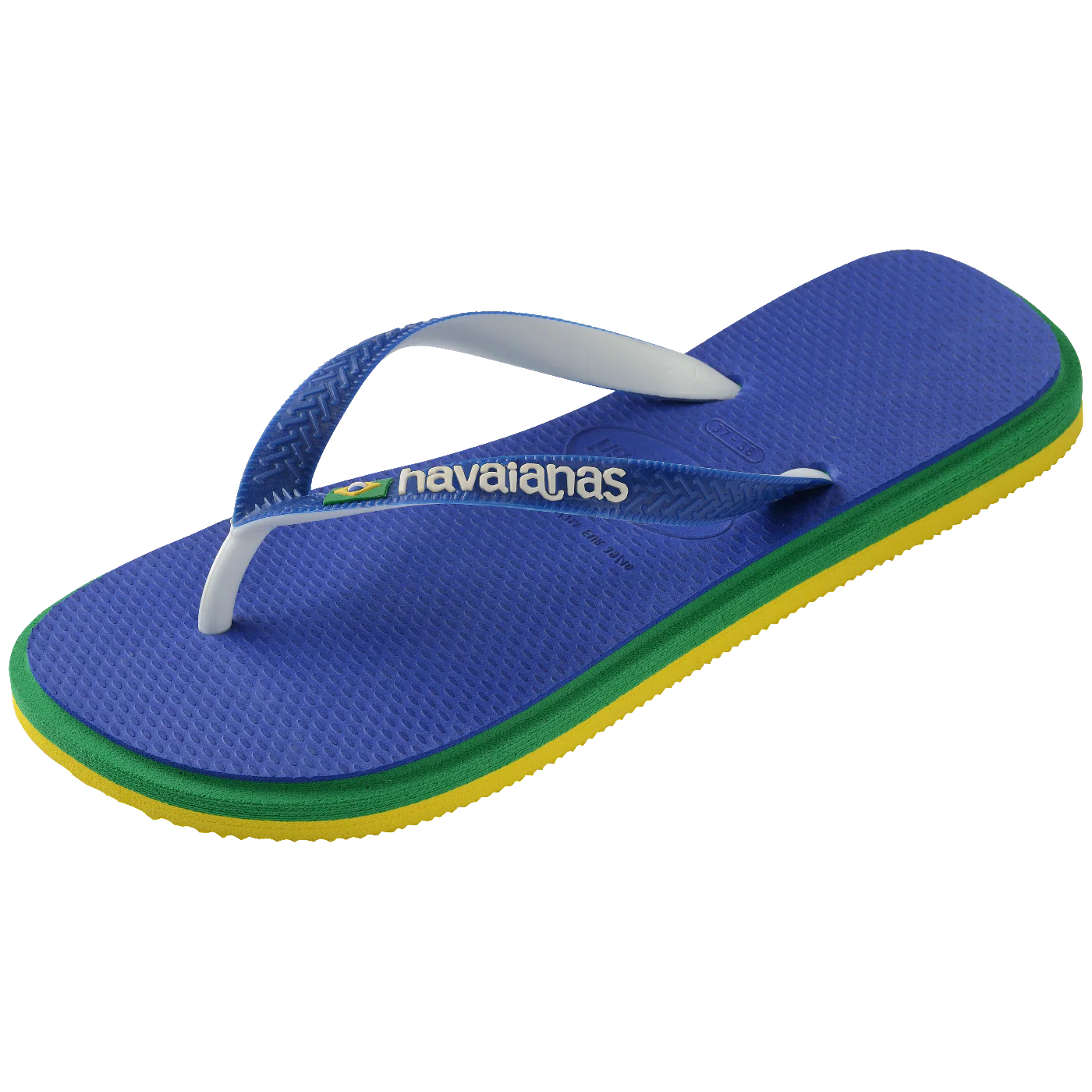 Imagem do produto 6
