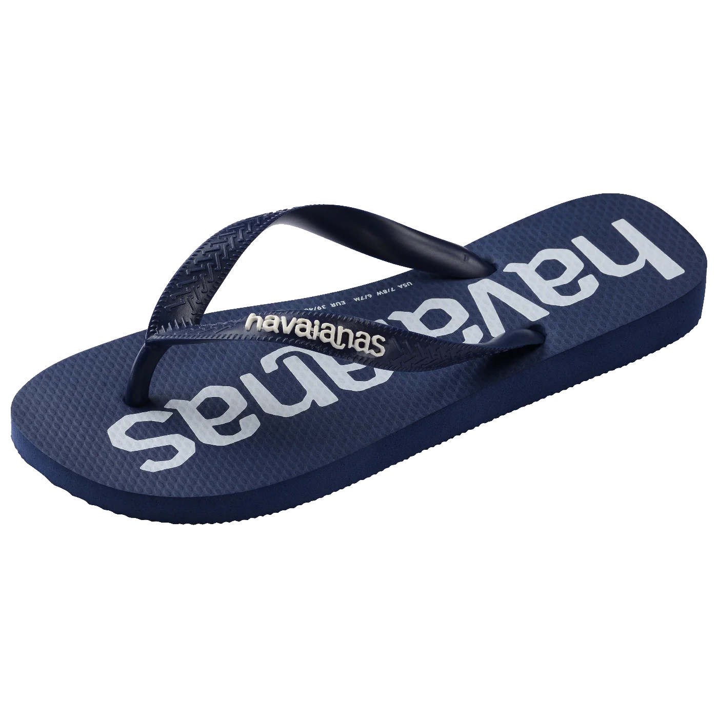 Imagem do produto 6